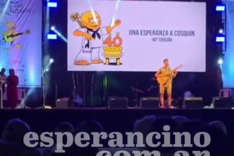 WhatsApp Image 2025-11-09 at 08.43.39