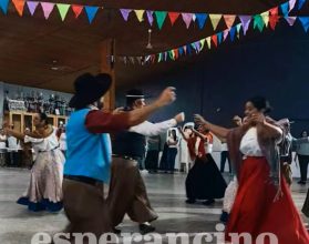 WhatsApp Image 2025-11-30 at 07.46.58