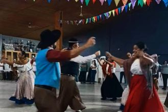 WhatsApp Image 2025-11-30 at 07.46.58