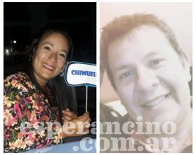 WhatsApp Image 2025-12-01 at 07.20.42