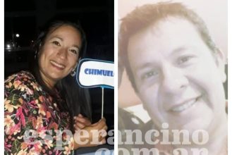 WhatsApp Image 2025-12-01 at 07.20.42