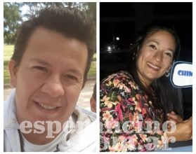 WhatsApp Image 2025-12-01 at 14.14.44