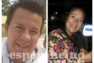 WhatsApp Image 2025-12-01 at 14.14.44