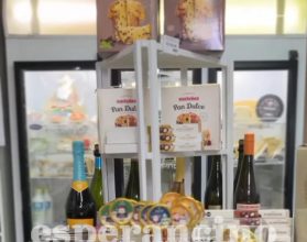 WhatsApp Image 2025-12-02 at 15.50.25