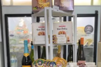 WhatsApp Image 2025-12-02 at 15.50.25