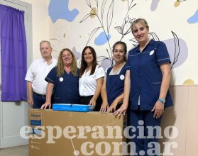 WhatsApp Image 2025-12-03 at 06.58.38