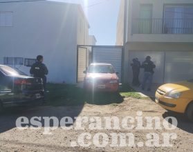 WhatsApp Image 2025-12-04 at 11.00.57