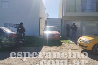 WhatsApp Image 2025-12-04 at 11.00.57