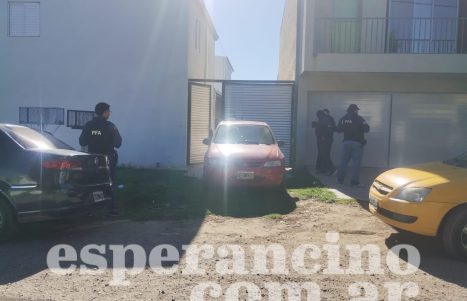 WhatsApp Image 2025-12-04 at 11.00.57