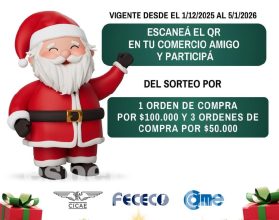 WhatsApp Image 2025-12-05 at 06.39.03