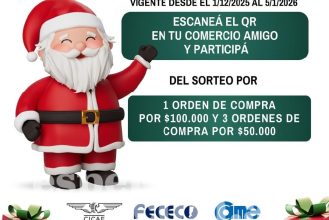 WhatsApp Image 2025-12-05 at 06.39.03