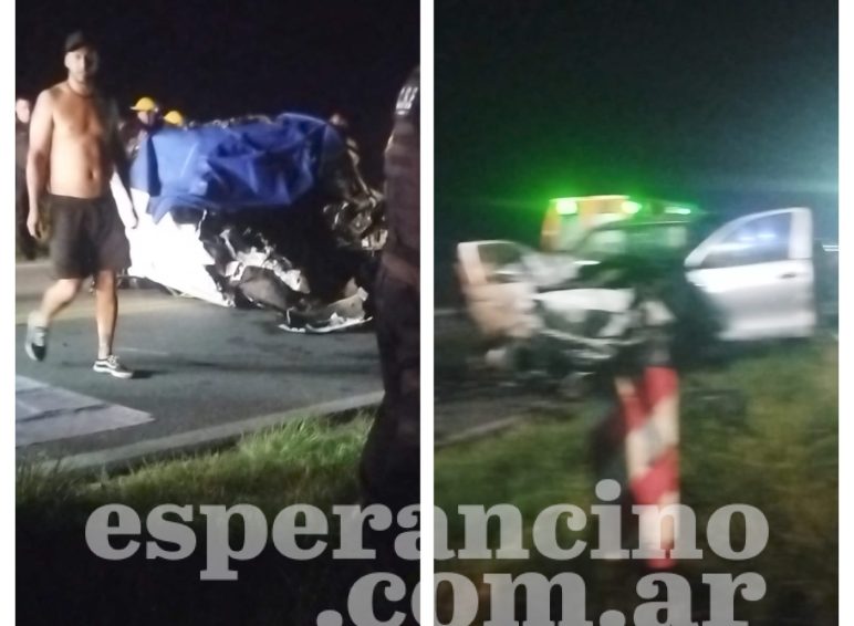 WhatsApp Image 2025-12-06 at 08.24.58