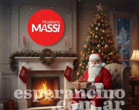 WhatsApp Image 2025-12-10 at 12.04.01