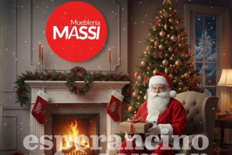 WhatsApp Image 2025-12-10 at 12.04.01