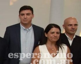 WhatsApp Image 2025-12-11 at 07.55.19