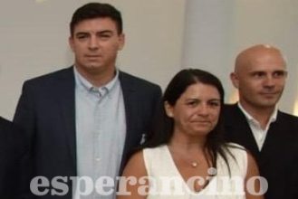 WhatsApp Image 2025-12-11 at 07.55.19