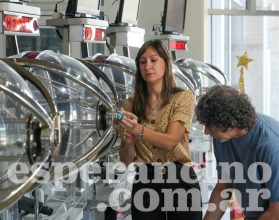 WhatsApp Image 2025-12-11 at 11.23.51