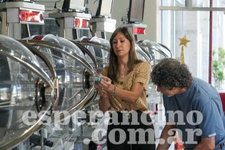 WhatsApp Image 2025-12-11 at 11.23.51