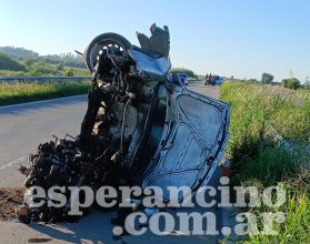 WhatsApp Image 2025-12-13 at 08.21.15