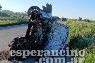 WhatsApp Image 2025-12-13 at 08.21.15