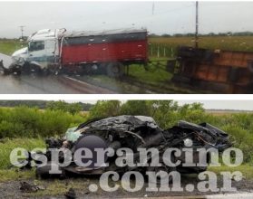 WhatsApp Image 2025-12-15 at 08.02.52