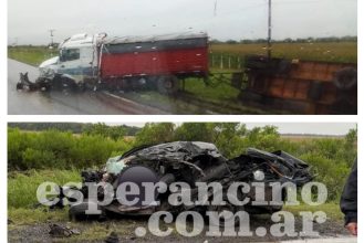 WhatsApp Image 2025-12-15 at 08.02.52