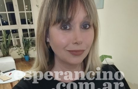 WhatsApp Image 2025-12-15 at 11.18.56