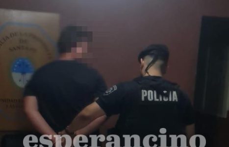 WhatsApp Image 2025-12-16 at 06.57.49