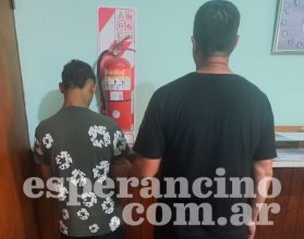 WhatsApp Image 2025-12-16 at 11.20.45