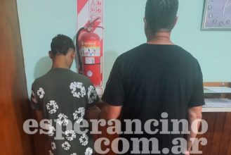 WhatsApp Image 2025-12-16 at 11.20.45