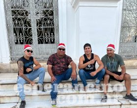 WhatsApp Image 2025-12-16 at 21.39.06