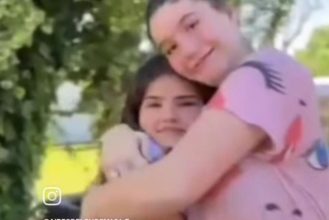 WhatsApp Image 2026-01-14 at 06.53.27