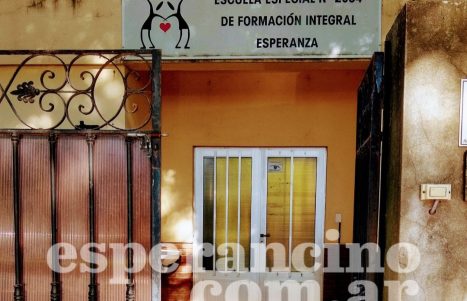 WhatsApp Image 2026-01-15 at 10.52.59