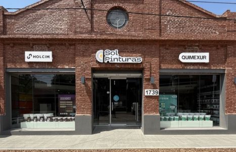 WhatsApp Image 2026-01-15 at 12.51.29