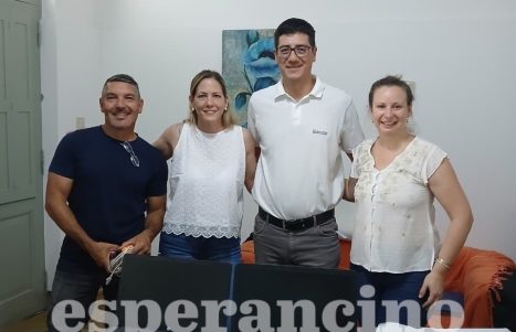 WhatsApp Image 2026-01-15 at 13.11.29