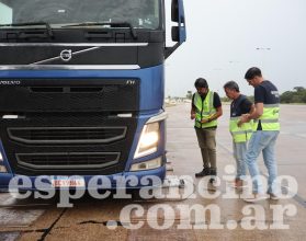 WhatsApp Image 2026-01-16 at 09.49.50