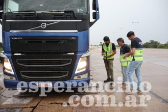 WhatsApp Image 2026-01-16 at 09.49.50