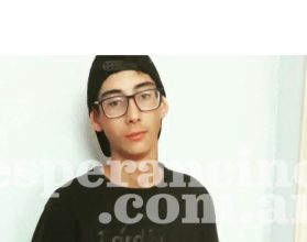 WhatsApp Image 2026-01-18 at 08.34.28