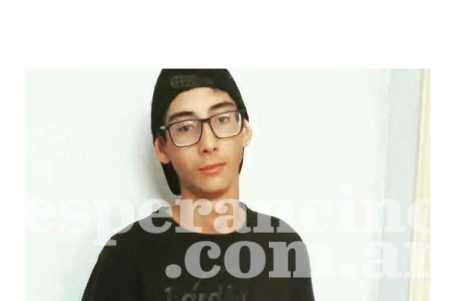 WhatsApp Image 2026-01-18 at 08.34.28