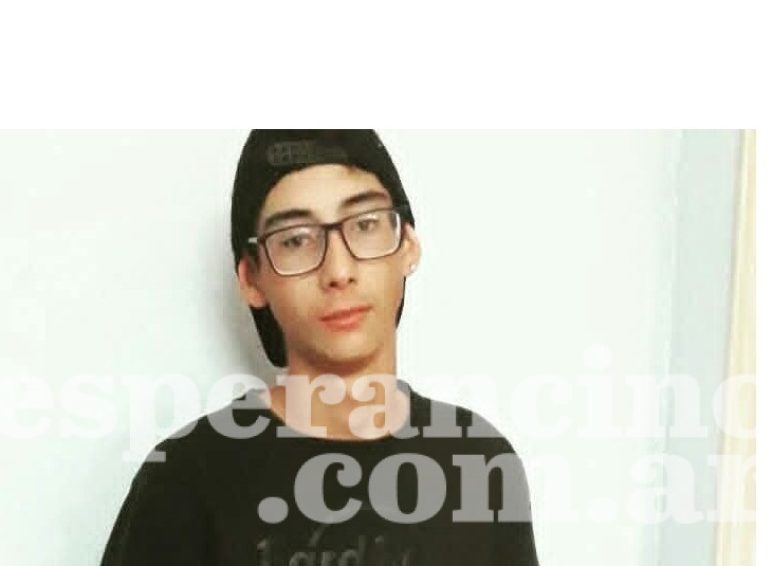 WhatsApp Image 2026-01-18 at 08.34.28