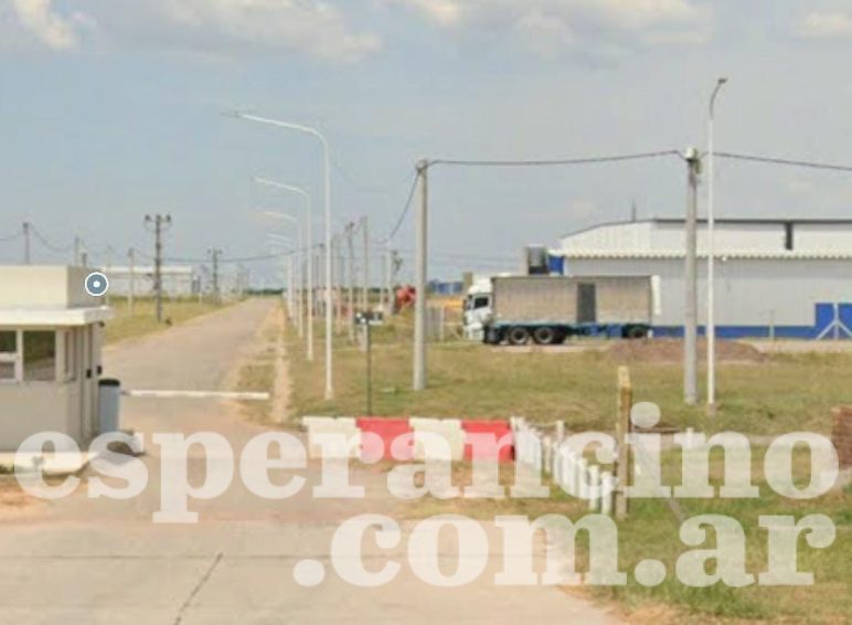 WhatsApp Image 2026-01-18 at 08.57.15