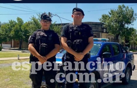 WhatsApp Image 2026-01-21 at 06.32.39