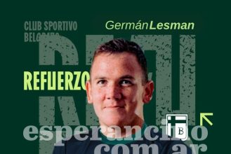 WhatsApp Image 2026-01-23 at 06.59.11