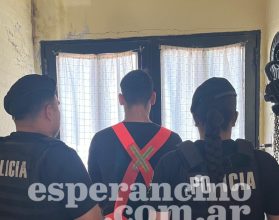 WhatsApp Image 2026-01-23 at 19.14.14