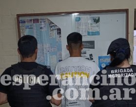 WhatsApp Image 2026-01-23 at 19.15.44