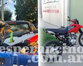 WhatsApp Image 2026-01-26 at 07.38.42