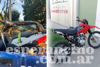 WhatsApp Image 2026-01-26 at 07.38.42