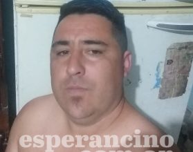 WhatsApp Image 2026-01-26 at 12.15.21