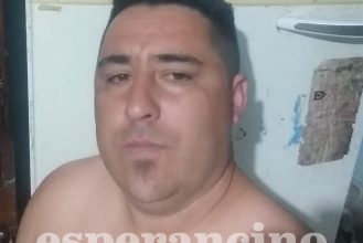 WhatsApp Image 2026-01-26 at 12.15.21