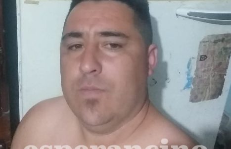 WhatsApp Image 2026-01-26 at 12.15.21